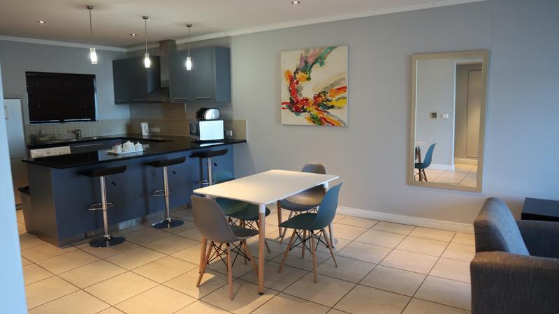 2 Bedroom Property for Sale in Cape Town Western Cape